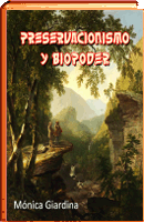 preservacionismo y biopoder